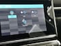 Citroën C3 C-Series 83 pk | Climate Control | Navigatie | Apple CarPlay |