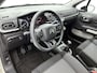 Citroën C3 C-Series 83 pk | Climate Control | Navigatie | Apple CarPlay |