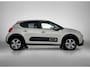 Citroën C3 C-Series 83 pk | Climate Control | Navigatie | Apple CarPlay |