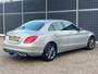 Mercedes-Benz C-klasse |180 Ambition | NL auto | trekhaak