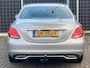 Mercedes-Benz C-klasse |180 Ambition | NL auto | trekhaak