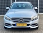 Mercedes-Benz C-klasse |180 Ambition | NL auto | trekhaak