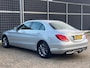 Mercedes-Benz C-klasse |180 Ambition | NL auto | trekhaak