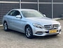 Mercedes-Benz C-klasse |180 Ambition | NL auto | trekhaak