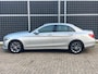 Mercedes-Benz C-klasse |180 Ambition | NL auto | trekhaak
