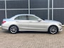Mercedes-Benz C-klasse |180 Ambition | NL auto | trekhaak