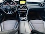 Mercedes-Benz C-klasse |180 Ambition | NL auto | trekhaak