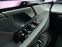 BMW 5-Serie Touring 550e xDrive M Sport PRO -Bowers & Wilkins -Stoelventilatie -Carbon Pakket -Trekhaak -Stoelverwarming Achter -Pano Dak -Iconic Glow