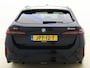 BMW 5-Serie Touring 550e xDrive M Sport PRO -Bowers & Wilkins -Stoelventilatie -Carbon Pakket -Trekhaak -Stoelverwarming Achter -Pano Dak -Iconic Glow