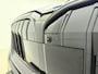 BMW 5-Serie Touring 550e xDrive M Sport PRO -Bowers & Wilkins -Stoelventilatie -Carbon Pakket -Trekhaak -Stoelverwarming Achter -Pano Dak -Iconic Glow