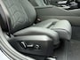 BMW 5-Serie Touring 550e xDrive M Sport PRO -Bowers & Wilkins -Stoelventilatie -Carbon Pakket -Trekhaak -Stoelverwarming Achter -Pano Dak -Iconic Glow