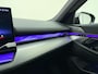 BMW 5-Serie Touring 550e xDrive M Sport PRO -Bowers & Wilkins -Stoelventilatie -Carbon Pakket -Trekhaak -Stoelverwarming Achter -Pano Dak -Iconic Glow