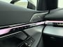 BMW 5-Serie Touring 550e xDrive M Sport PRO -Bowers & Wilkins -Stoelventilatie -Carbon Pakket -Trekhaak -Stoelverwarming Achter -Pano Dak -Iconic Glow