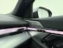 BMW 5-Serie Touring 550e xDrive M Sport PRO -Bowers & Wilkins -Stoelventilatie -Carbon Pakket -Trekhaak -Stoelverwarming Achter -Pano Dak -Iconic Glow