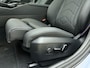 BMW 5-Serie Touring 550e xDrive M Sport PRO -Bowers & Wilkins -Stoelventilatie -Carbon Pakket -Trekhaak -Stoelverwarming Achter -Pano Dak -Iconic Glow