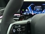 BMW 5-Serie Touring 550e xDrive M Sport PRO -Bowers & Wilkins -Stoelventilatie -Carbon Pakket -Trekhaak -Stoelverwarming Achter -Pano Dak -Iconic Glow