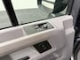 Volkswagen Crafter 2.0TDI 140PK DSG Automaat L3H3 Exclusive Led | Leder | 75'' Edition | Navigatie | Camera | Airco | cruise