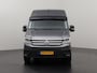 Volkswagen Crafter 2.0TDI 140PK DSG Automaat L3H3 Exclusive Led | Leder | 75'' Edition | Navigatie | Camera | Airco | cruise