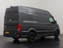 Volkswagen Crafter 2.0TDI 140PK DSG Automaat L3H3 Exclusive Led | Leder | 75'' Edition | Navigatie | Camera | Airco | cruise