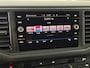 Volkswagen Crafter 2.0TDI 140PK DSG Automaat L3H3 Exclusive Led | Leder | 75'' Edition | Navigatie | Camera | Airco | cruise