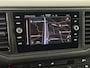 Volkswagen Crafter 2.0TDI 140PK DSG Automaat L3H3 Exclusive Led | Leder | 75'' Edition | Navigatie | Camera | Airco | cruise
