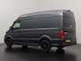 Volkswagen Crafter 2.0TDI 140PK DSG Automaat L3H3 Exclusive Led | Leder | 75'' Edition | Navigatie | Camera | Airco | cruise