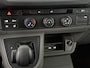 Volkswagen Crafter 2.0TDI 140PK DSG Automaat L3H3 Exclusive Led | Leder | 75'' Edition | Navigatie | Camera | Airco | cruise