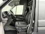 Volkswagen Crafter 2.0TDI 140PK DSG Automaat L3H3 Exclusive Led | Leder | 75'' Edition | Navigatie | Camera | Airco | cruise