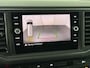 Volkswagen Crafter 2.0TDI 140PK DSG Automaat L3H3 Exclusive Led | Leder | 75'' Edition | Navigatie | Camera | Airco | cruise