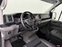Volkswagen Crafter 2.0TDI 140PK DSG Automaat L3H3 Exclusive Led | Leder | 75'' Edition | Navigatie | Camera | Airco | cruise
