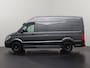 Volkswagen Crafter 2.0TDI 140PK DSG Automaat L3H3 Exclusive Led | Leder | 75'' Edition | Navigatie | Camera | Airco | cruise