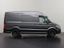 Volkswagen Crafter 2.0TDI 140PK DSG Automaat L3H3 Exclusive Led | Leder | 75'' Edition | Navigatie | Camera | Airco | cruise