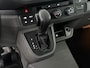 Volkswagen Crafter 2.0TDI 140PK DSG Automaat L3H3 Exclusive Led | Leder | 75'' Edition | Navigatie | Camera | Airco | cruise