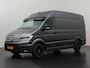 Volkswagen Crafter 2.0TDI 140PK DSG Automaat L3H3 Exclusive Led | Leder | 75'' Edition | Navigatie | Camera | Airco | cruise