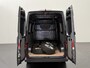 Volkswagen Crafter 2.0TDI 140PK DSG Automaat L3H3 Exclusive Led | Leder | 75'' Edition | Navigatie | Camera | Airco | cruise