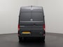 Volkswagen Crafter 2.0TDI 140PK DSG Automaat L3H3 Exclusive Led | Leder | 75'' Edition | Navigatie | Camera | Airco | cruise