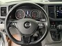 Volkswagen Crafter 2.0TDI 140PK DSG Automaat L3H3 Exclusive Led | Leder | 75'' Edition | Navigatie | Camera | Airco | cruise