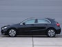 Mercedes-Benz A-klasse 180 d Advantage *Burmester*Widescreen*