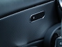 Mercedes-Benz A-klasse 180 d Advantage *Burmester*Widescreen*