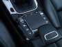 Mercedes-Benz A-klasse 180 d Advantage *Burmester*Widescreen*