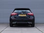 Mercedes-Benz A-klasse 180 d Advantage *Burmester*Widescreen*
