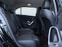 Mercedes-Benz A-klasse 180 d Advantage *Burmester*Widescreen*