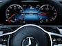 Mercedes-Benz A-klasse 180 d Advantage *Burmester*Widescreen*