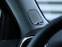 Mercedes-Benz A-klasse 180 d Advantage *Burmester*Widescreen*