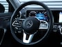 Mercedes-Benz A-klasse 180 d Advantage *Burmester*Widescreen*
