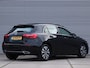Mercedes-Benz A-klasse 180 d Advantage *Burmester*Widescreen*