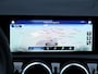 Mercedes-Benz A-klasse 180 d Advantage *Burmester*Widescreen*
