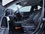 Mercedes-Benz A-klasse 180 d Advantage *Burmester*Widescreen*