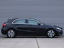 Mercedes-Benz A-klasse 180 d Advantage *Burmester*Widescreen*
