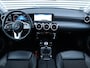 Mercedes-Benz A-klasse 180 d Advantage *Burmester*Widescreen*